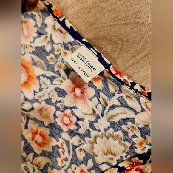 FREE PEOPLE SUMMER SET - Picture 10 of 11